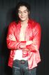 sosie michael jackson - ben jack'son