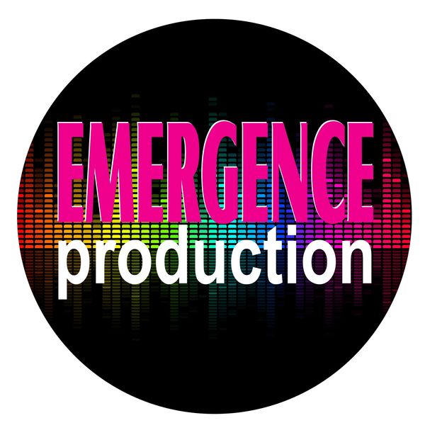 emergence prod 