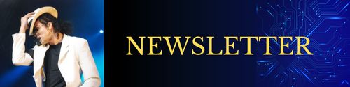 newsletter ben jack'son