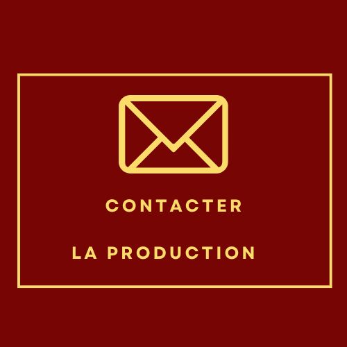 contacter Ben Jack'son