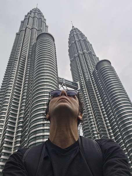 michael jackson impersonator kuala lumpur