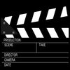 cinéma 