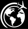 international 