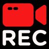 vidéos