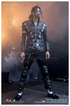 sosie michael jackson Ben Jack'son