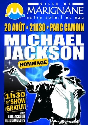 Marignane - Place Camoin