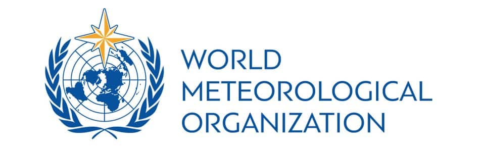 Spectacle pour les fonctionnaires internationaux de la WMO