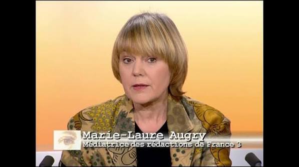 FRANCE 3 - UN JOUR EN FRANCE - MARIE-ANGE NARDI - 1999